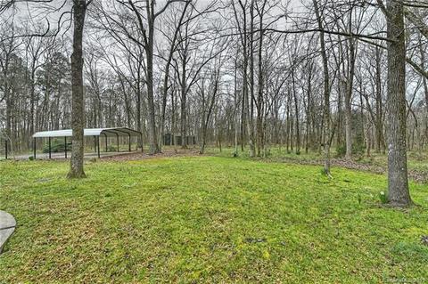 2218 Walnut Ln, Monroe, NC 28112 photo 21