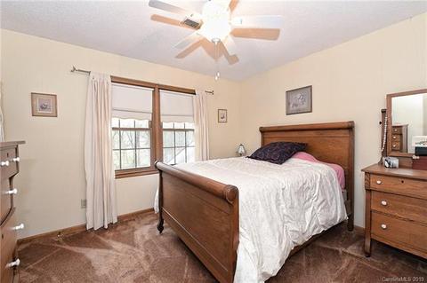 2218 Walnut Ln, Monroe, NC 28112 photo 18