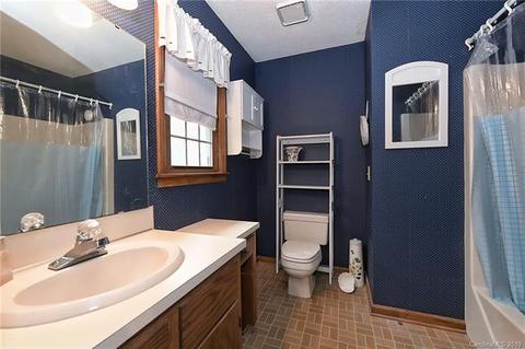 2218 Walnut Ln, Monroe, NC 28112 photo 14