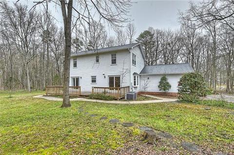 2218 Walnut Ln, Monroe, NC 28112 photo 20