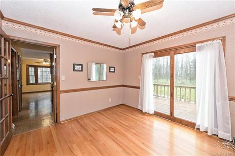 2218 Walnut Ln, Monroe, NC 28112 photo 6