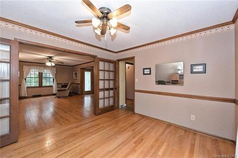 2218 Walnut Ln, Monroe, NC 28112 photo 7