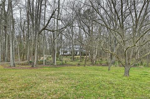 2218 Walnut Ln, Monroe, NC 28112 photo 2
