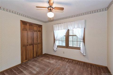 2218 Walnut Ln, Monroe, NC 28112 photo 17
