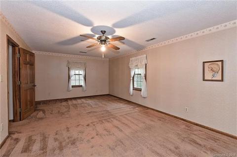 2218 Walnut Ln, Monroe, NC 28112 photo 13