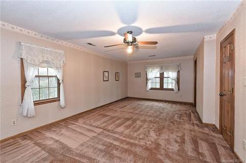 2218 Walnut Ln, Monroe, NC 28112 photo 12