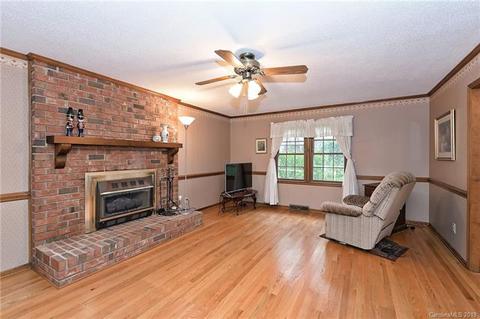 2218 Walnut Ln, Monroe, NC 28112 photo 5