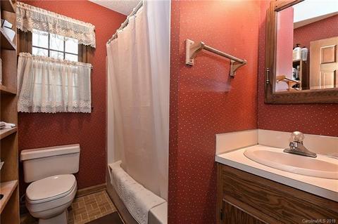 2218 Walnut Ln, Monroe, NC 28112 photo 19