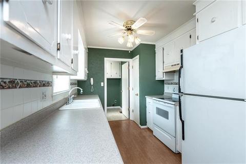98 Cedar Rd, Hickory, NC 28601 photo 13