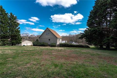 98 Cedar Rd, Hickory, NC 28601 photo 8