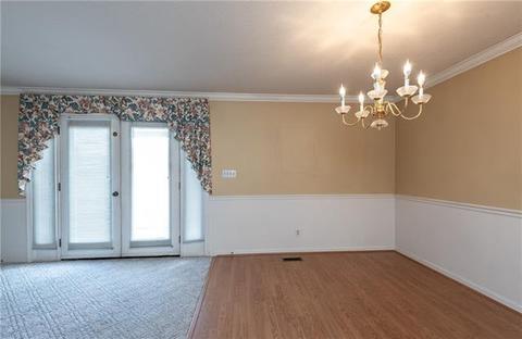 98 Cedar Rd, Hickory, NC 28601 photo 10