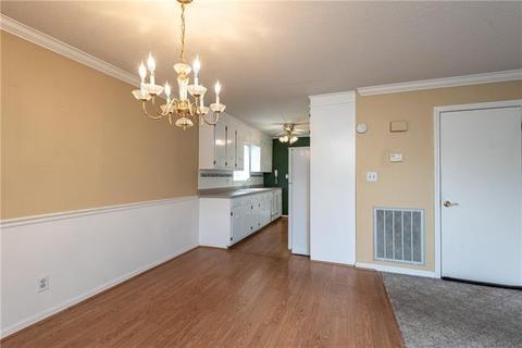 98 Cedar Rd, Hickory, NC 28601 photo 11
