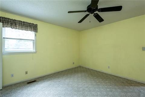 98 Cedar Rd, Hickory, NC 28601 photo 20