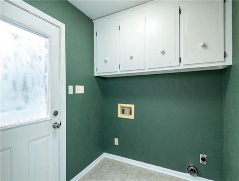 98 Cedar Rd, Hickory, NC 28601 photo 17