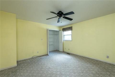 98 Cedar Rd, Hickory, NC 28601 photo 18