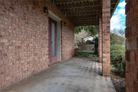 98 Cedar Rd, Hickory, NC 28601 photo 3