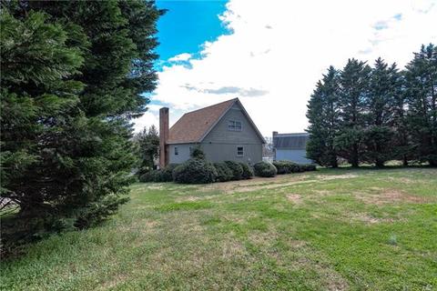 98 Cedar Rd, Hickory, NC 28601 photo 7
