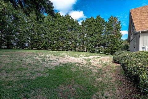 98 Cedar Rd, Hickory, NC 28601 photo 6
