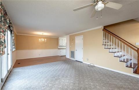 98 Cedar Rd, Hickory, NC 28601 photo 9