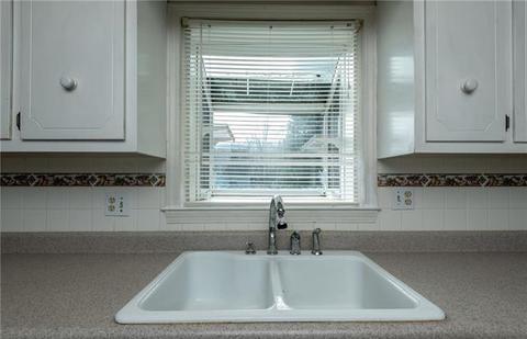 98 Cedar Rd, Hickory, NC 28601 photo 15