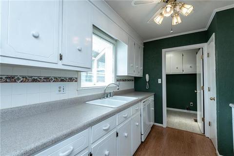 98 Cedar Rd, Hickory, NC 28601 photo 14
