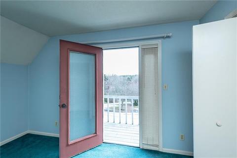 98 Cedar Rd, Hickory, NC 28601 photo 27