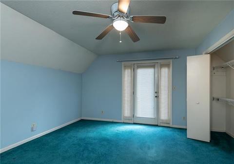 98 Cedar Rd, Hickory, NC 28601 photo 25