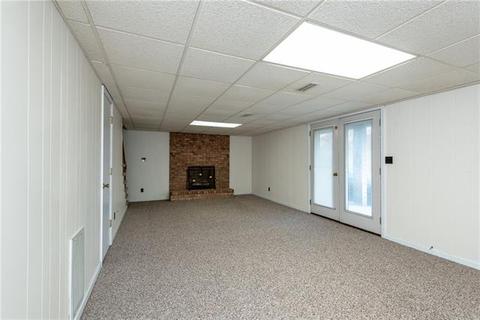 98 Cedar Rd, Hickory, NC 28601 photo 31