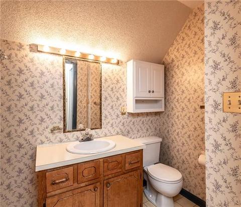 98 Cedar Rd, Hickory, NC 28601 photo 24