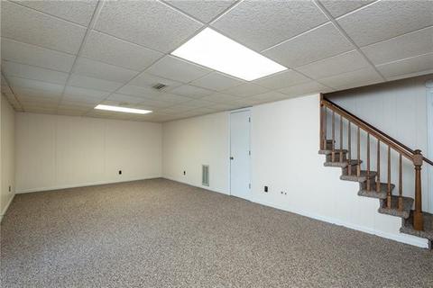 98 Cedar Rd, Hickory, NC 28601 photo 29