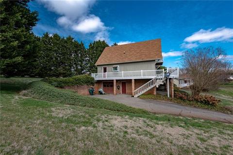 98 Cedar Rd, Hickory, NC 28601 photo 5