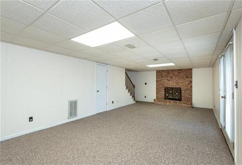 98 Cedar Rd, Hickory, NC 28601 photo 30