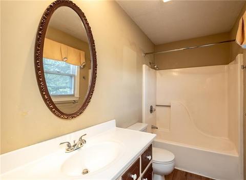 98 Cedar Rd, Hickory, NC 28601 photo 21