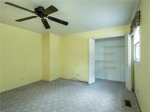 98 Cedar Rd, Hickory, NC 28601 photo 19