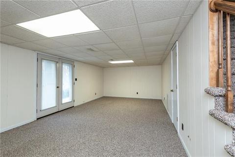 98 Cedar Rd, Hickory, NC 28601 photo 28