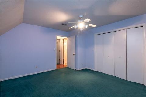 98 Cedar Rd, Hickory, NC 28601 photo 23