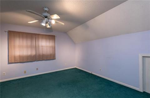 98 Cedar Rd, Hickory, NC 28601 photo 22