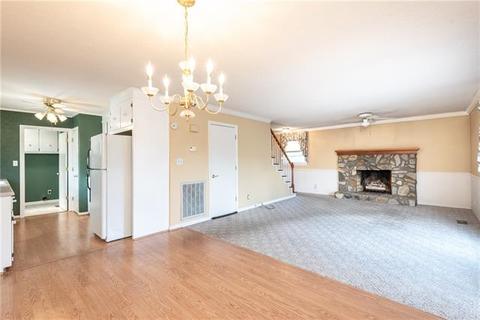 98 Cedar Rd, Hickory, NC 28601 photo 12