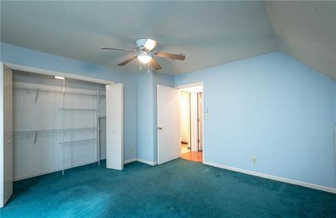 98 Cedar Rd, Hickory, NC 28601 photo 26