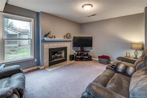 19 Pine Ridge Trl, Arden, NC 28704 photo 21