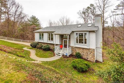 19 Pine Ridge Trl, Arden, NC 28704 photo 1