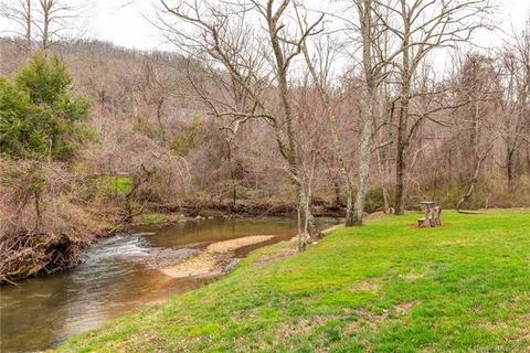 19 Pine Ridge Trl, Arden, NC 28704 photo 34