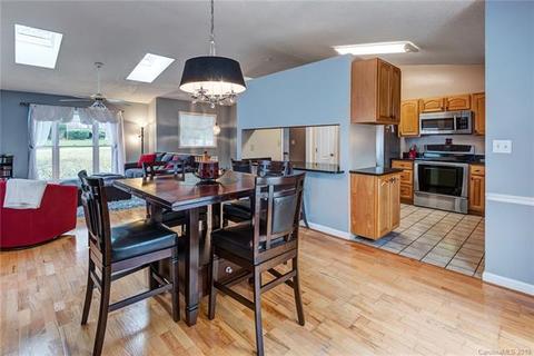 19 Pine Ridge Trl, Arden, NC 28704 photo 10