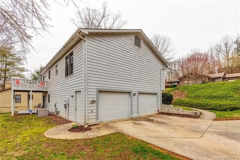 19 Pine Ridge Trl, Arden, NC 28704 photo 28