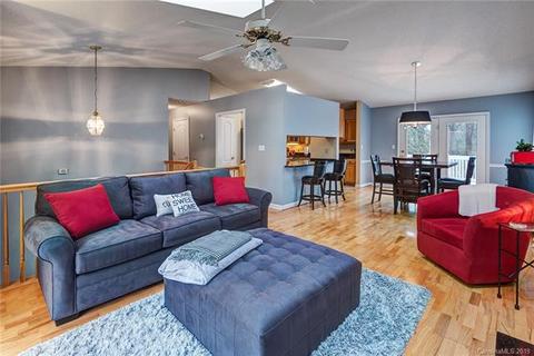 19 Pine Ridge Trl, Arden, NC 28704 photo 7