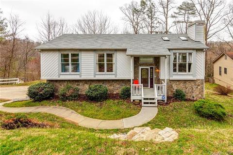 19 Pine Ridge Trl, Arden, NC 28704 photo 2