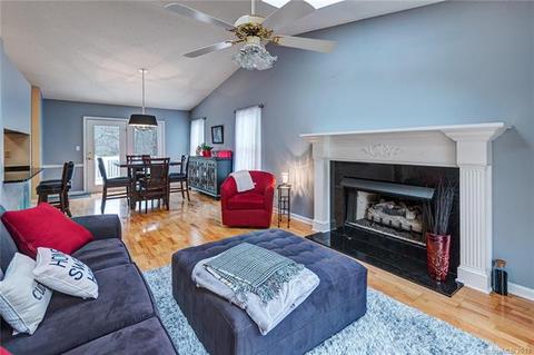 19 Pine Ridge Trl, Arden, NC 28704 photo 6