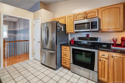 19 Pine Ridge Trl, Arden, NC 28704 photo 12