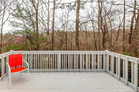 19 Pine Ridge Trl, Arden, NC 28704 photo 31