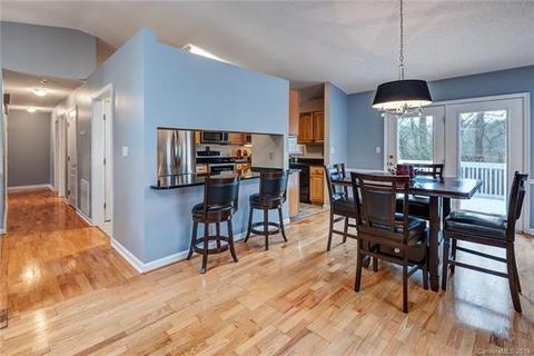 19 Pine Ridge Trl, Arden, NC 28704 photo 8
